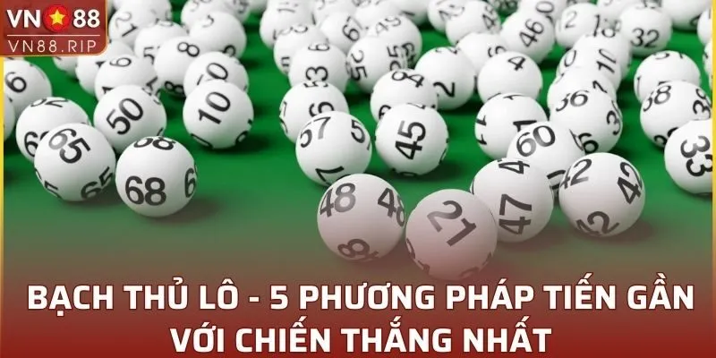 VN88 Free liên kết - Chơi thả ga, Rinh tiến thưởng tự động hóa! Https//vn88.không lấy chi phí/