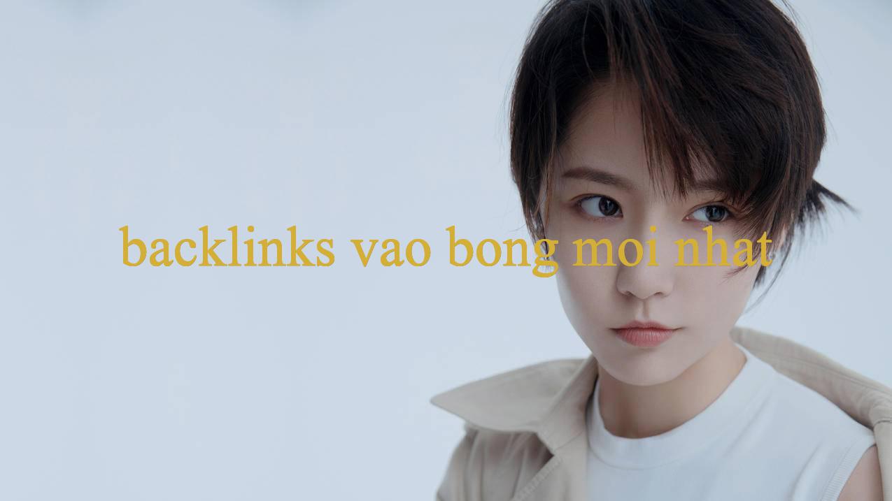 Khám Phá soi cầu lô xiên 2 miền bắc hôm nay – Cổng Ngõ Giải Trí Mới Lạ