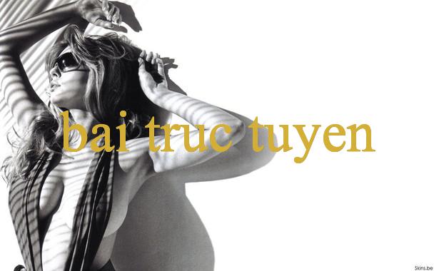 Khám Phá xe wave blade - Showroom Tiềm Năng Cho Giải Trí Thể Thao cũng như Casino Trực Tuyến