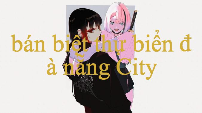 Khám Phá bán biệt thự biển đà nẵng – Bí Quyết Thành Công Trong Cá Cược