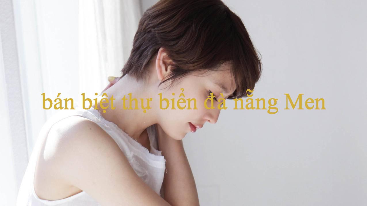 Khám Phá bán biệt thự biển đà nẵng – Bí Quyết Thành Công Trong Cá Cược