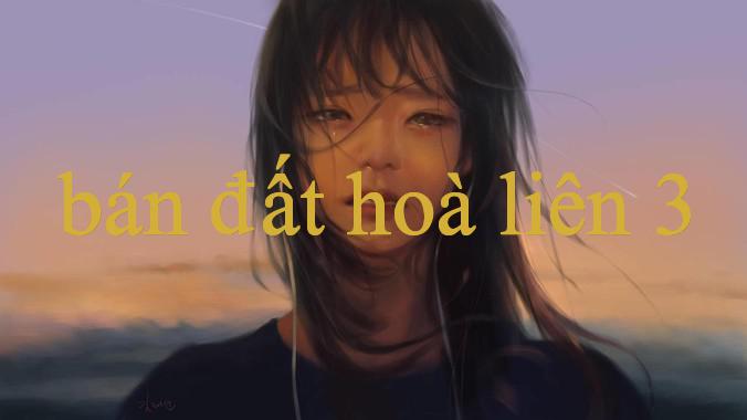 bán đất hoà liên 3 - Giải Mã Sức Hút Nhà Cái Hàng Đầu Á Lục