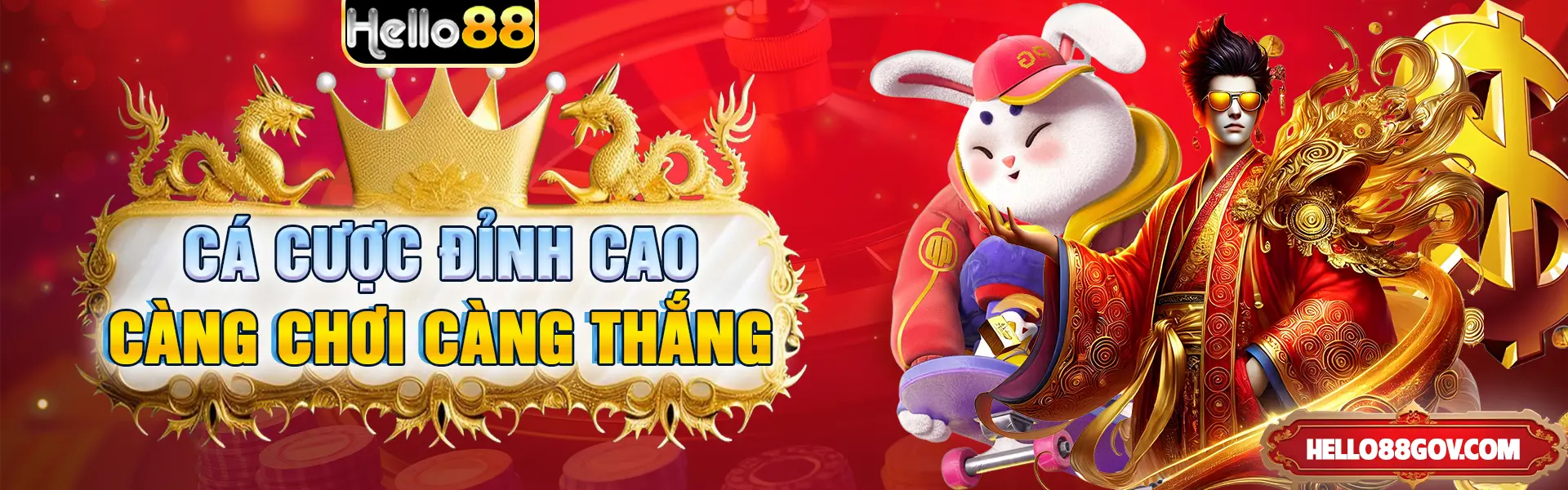 chợ tốt mua bán nhà hà nội - Khám Phá Thế Giới Giải Trí Trực Tuyến Đỉnh Cao