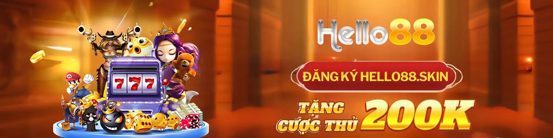 Hướng Dẫn Truy Cập Và Sử Dụng phim xex việt nam Đơn Giản Nhất