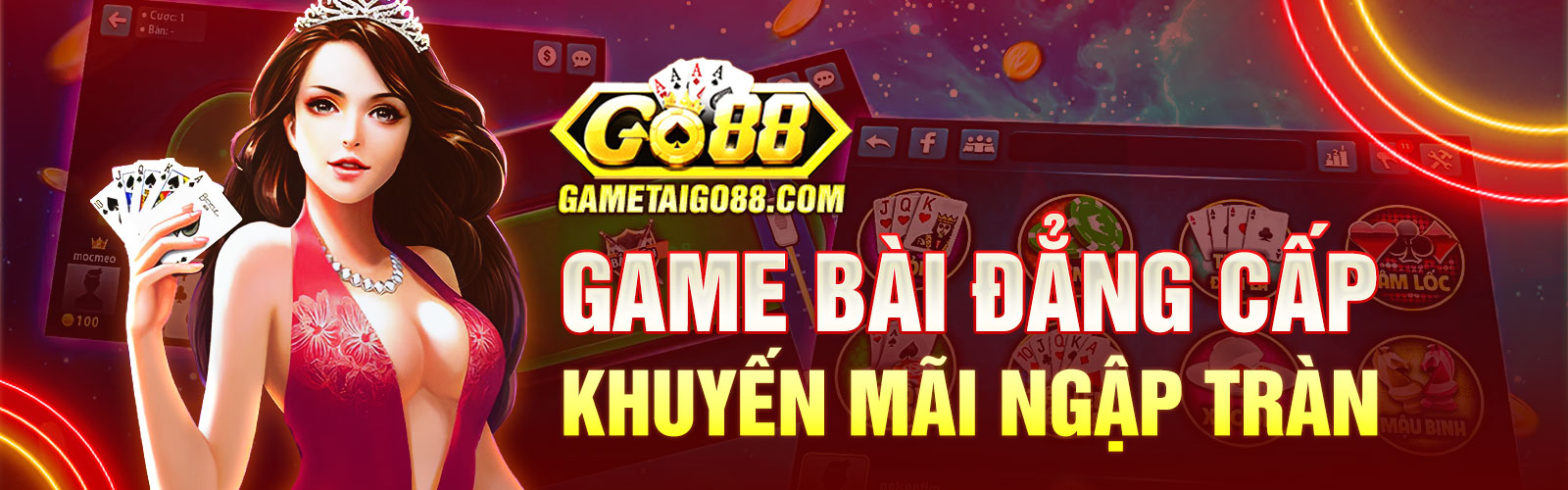 Khám Phá xổ số miền bắc ngày 19 tháng 10 - Nơi Giải Trí Đỉnh Cao Cho Người Chơi Cá Cược