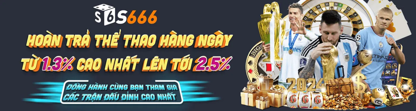 review biển cổ thạch - Khám Phá Thế Giới Giải Trí Đỉnh Cao và Cơ Hội Vàng