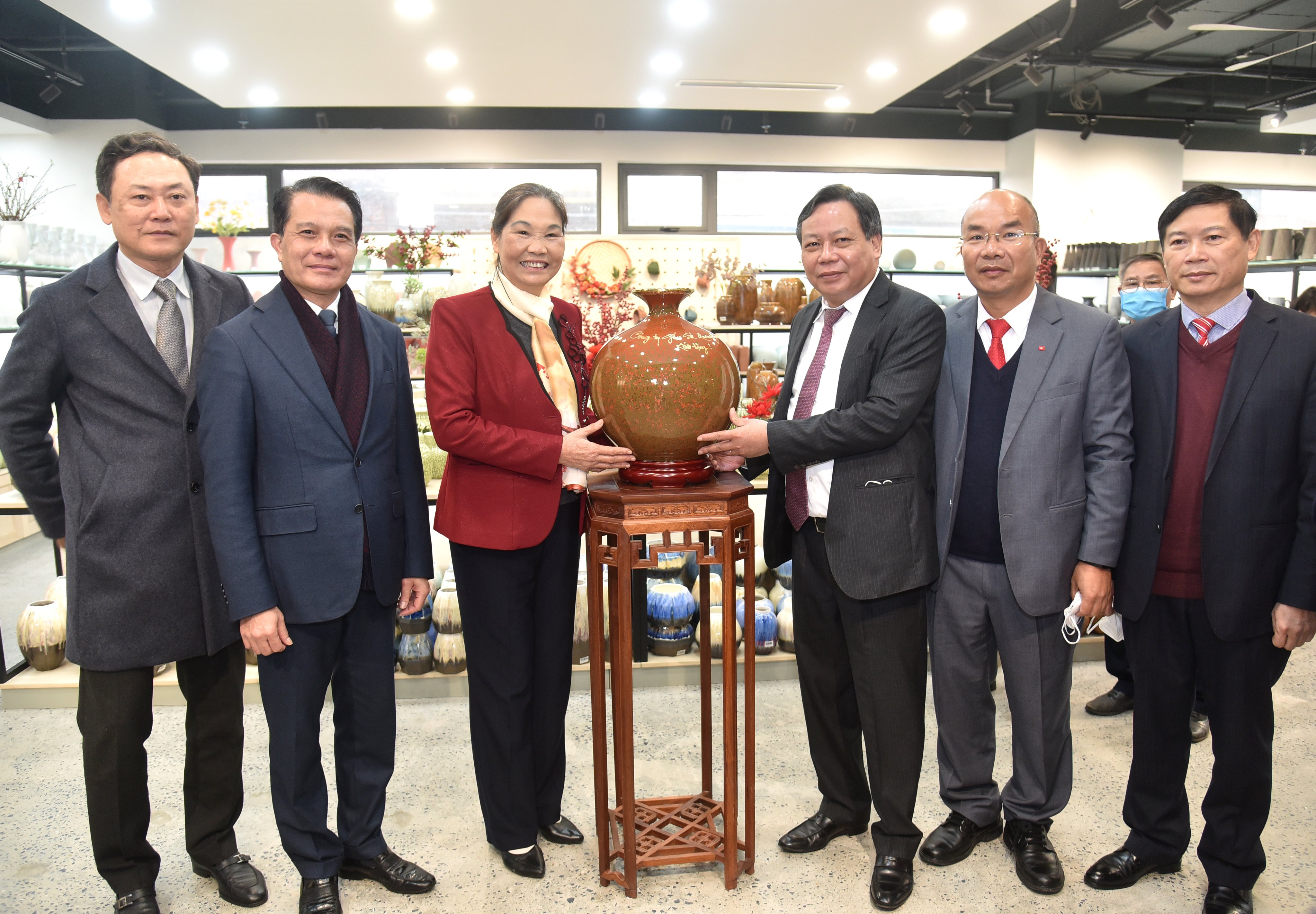 Tìm Hiểu Về Bước Chơi Cá Cược Online Tại https//tylekeovip.ac/ - Trải Nghiệm Đỉnh Cao!