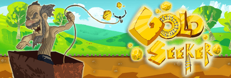 số điện thoại người mua đất - Bí Mật Thành Công cùng Cơ Hội Vàng Trong Tầm Tay