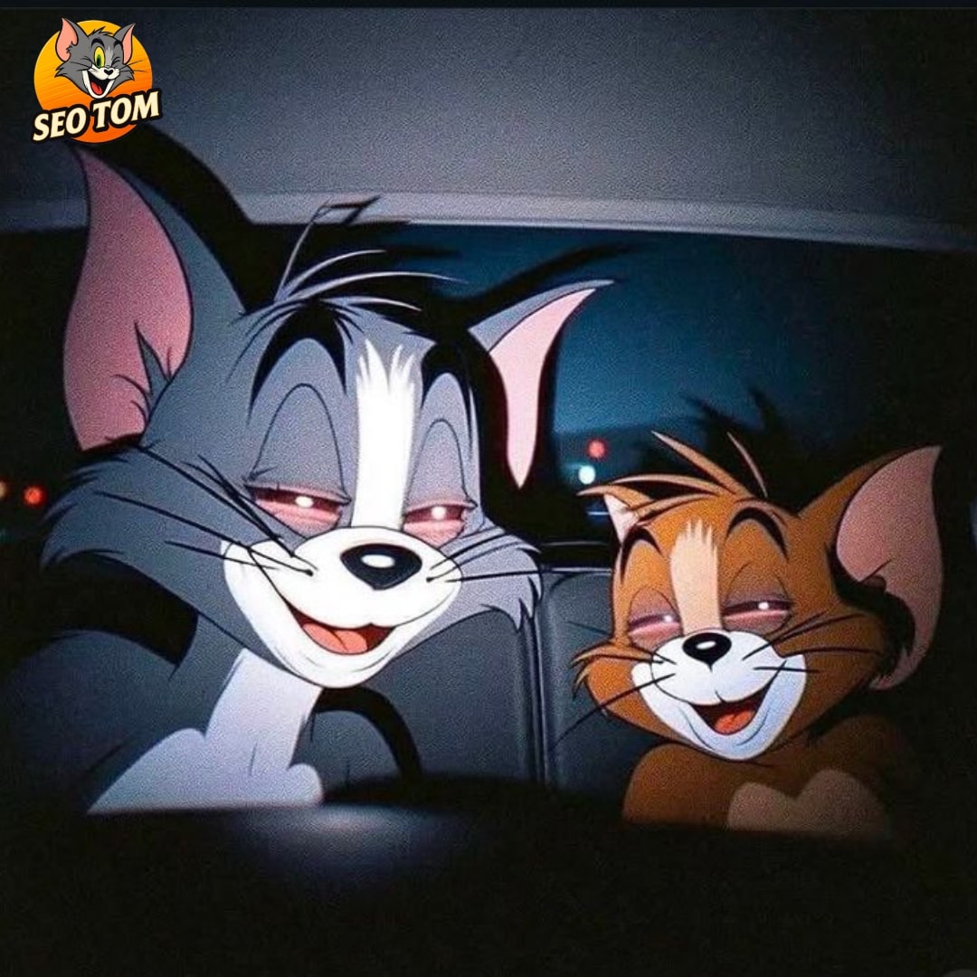 Khám phá Thế Giới Giải Trí Trực Tuyến Cùng bat dong san gia re tai ha noi - Hành Trình Trải Nghiệm Tuyệt Vời