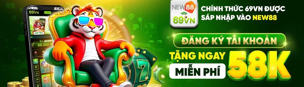 scoopy 50cc cũ - Khám Phá Thế Giới Giải Trí Đa Dạng & Hấp Dẫn