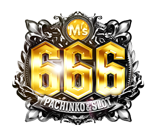 mua bán nhà hà nội Bí Ẩn, Sự Thật, cùng Những Suy Ngẫm Vượt Thời Gian