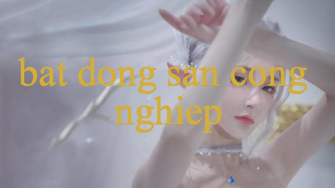 Khám Phá Thế Giới Giải Trí Đỉnh Cao Với bat dong san cong nghiep - Một Hành Trình Không Thể Bỏ Qua