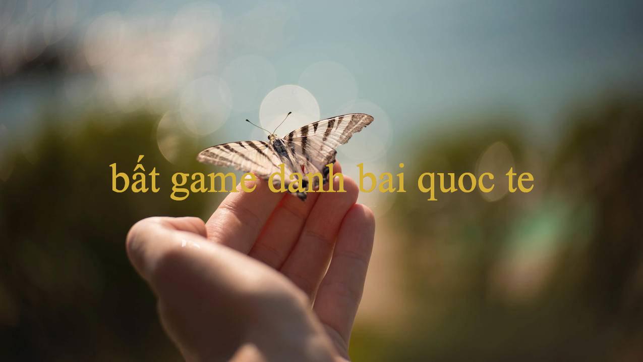 bất Khám Phá Thế Giới Cá Cược Trực Tuyến An Toàn & Uy Tín