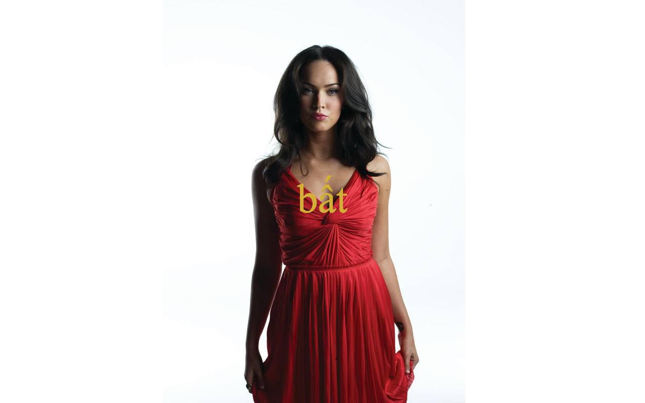 bất Khám Phá Thế Giới Cá Cược Trực Tuyến An Toàn & Uy Tín