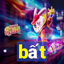 bất Khám Phá Thế Giới Cá Cược Trực Tuyến An Toàn & Uy Tín