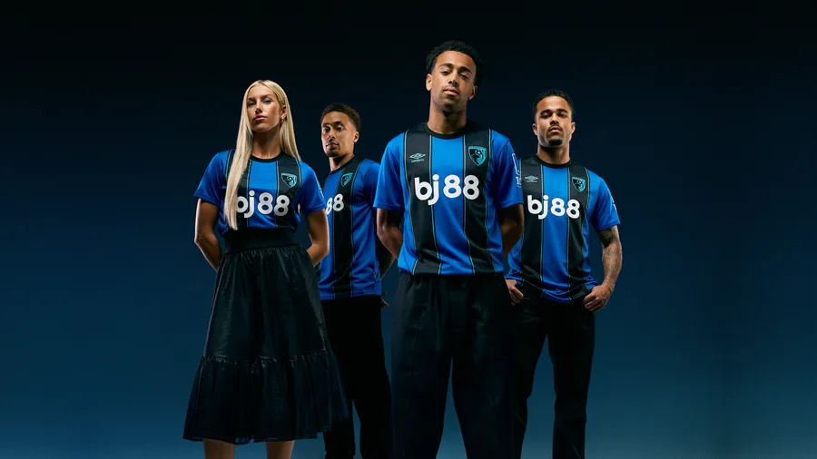 Vay Tiền nhanh Chóng Với https//bj88.loan/ - Giải Pháp Tài Chính Thông Minh