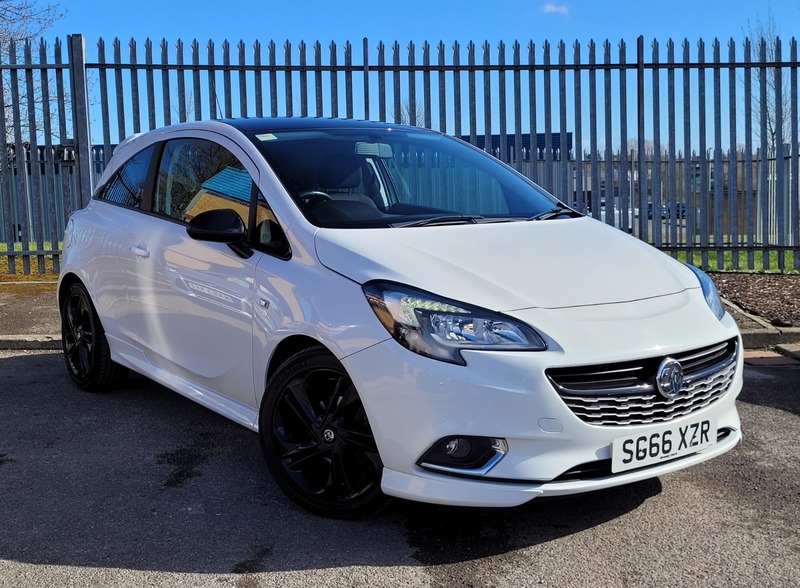 Khám Phá Https//s666.com.ph/ - Nền Tảng Giải Trí Đỉnh Cao