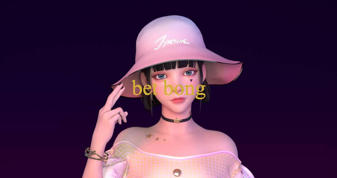 Khám Phá nhà đất quận 9 tphcm - Bí Quyết Cá Cược Thành Công