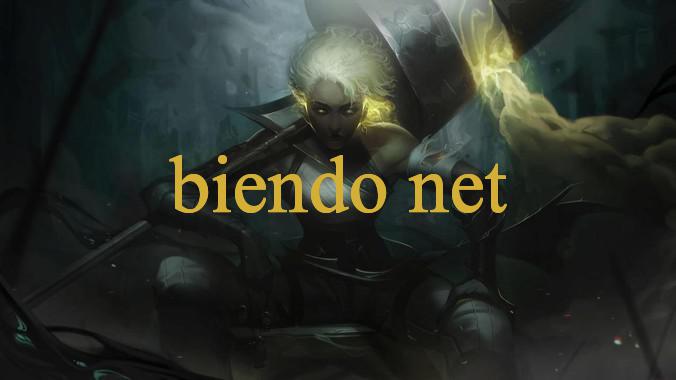 Khám Phá Thế Giới Giải Trí Tại suối mơ review - Cổng Game Đỉnh Cao