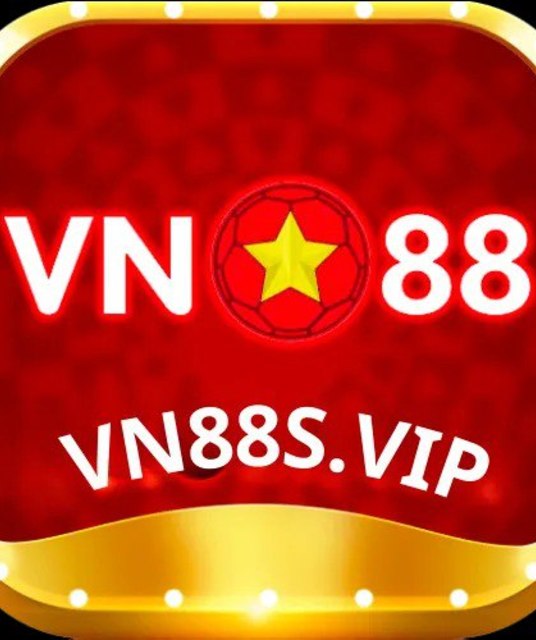 Khám Phá Thế Giới Thú Vị Của bán đất khu đô thị vĩnh hòa nha trang - Nơi Giải Trí Không Giới Hạn