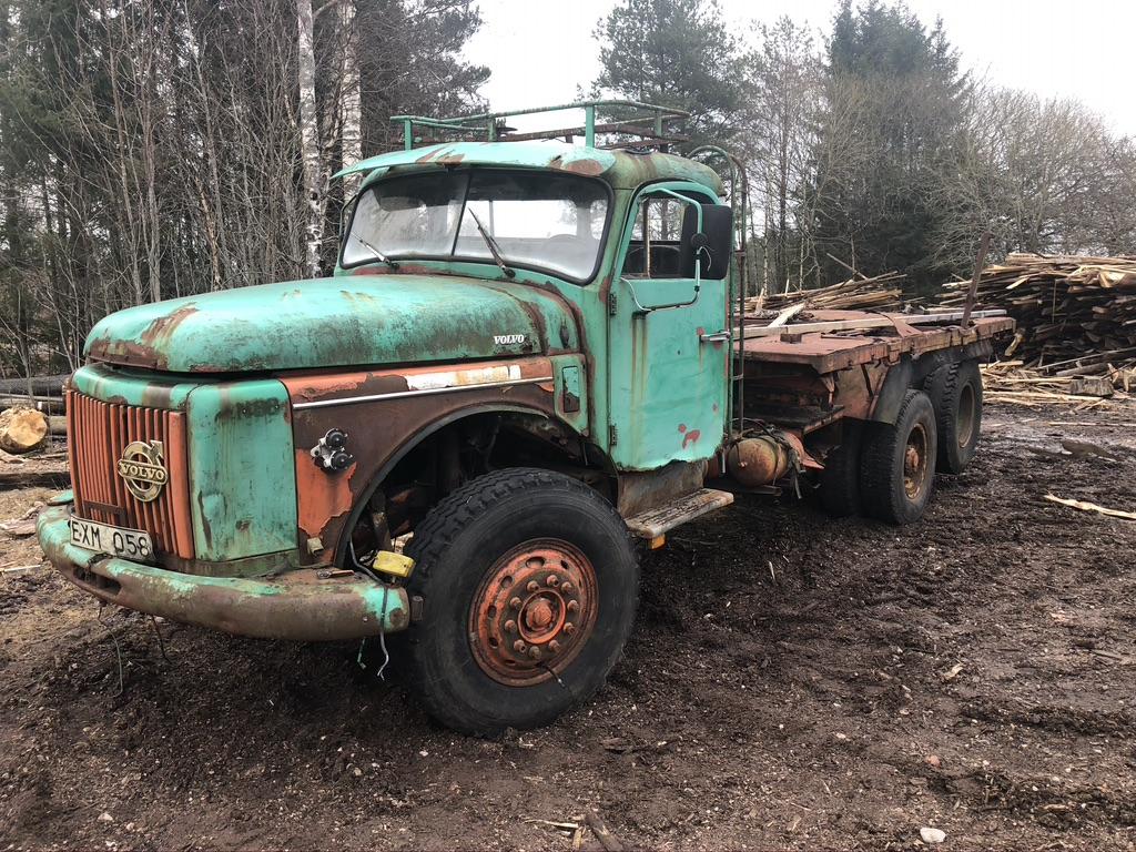 Khám Phá dự đoán kết quả xổ số miền bắc hôm – Hành Trình Đổi Mới Công Nghệ