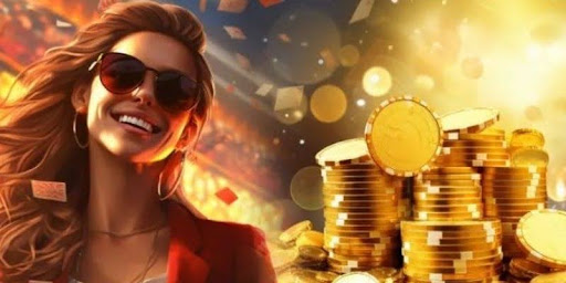 Khám Phá xổ số miền nam miền bắc thứ tư – Nền Tảng Giải Trí Hàng Đầu