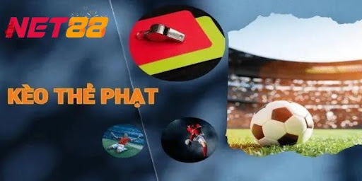 xe điện cho nữ Khám Phá Thế Giới Giải Trí Trực Tuyến Đa Dạng & Hấp Dẫn