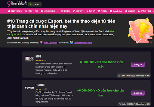 Khám phá thị trường hầu như hình thức giải trí cao nhất cộng xe đạp điện cho trẻ em 10 tuổi - Trải nghiệm online Thả ga ko Giới hạn