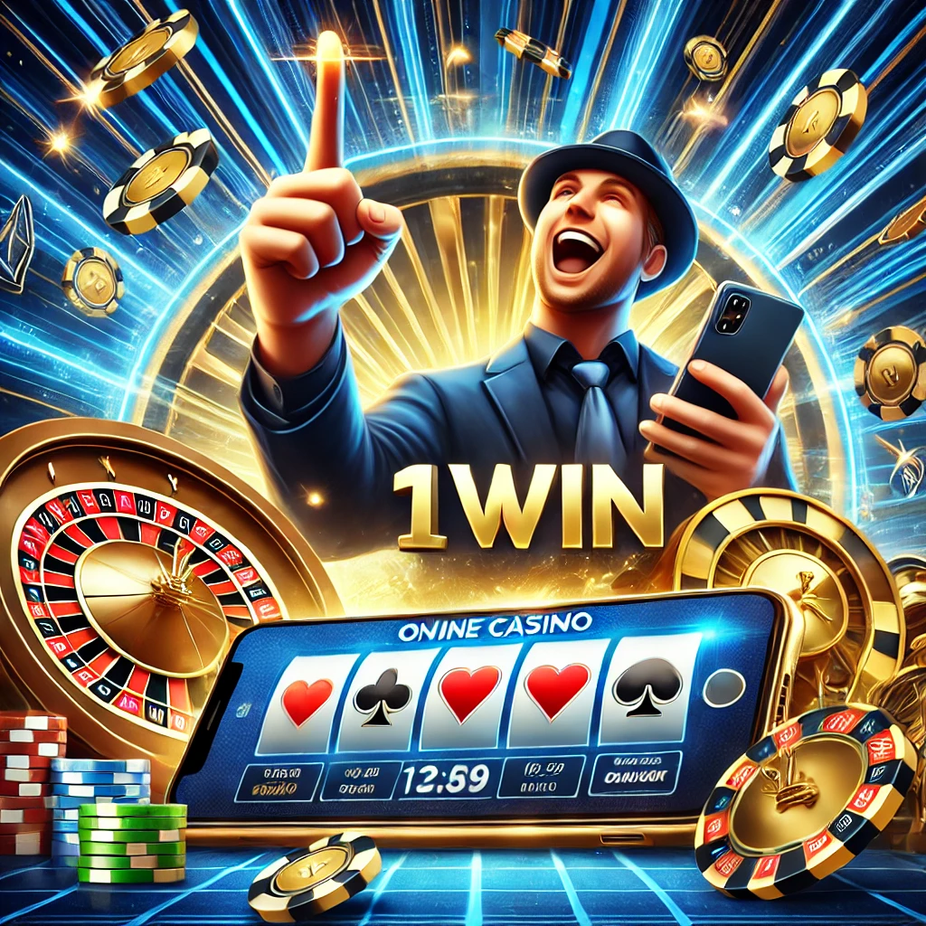 số miền bắc hôm qua - Thế Dân Công Nghệ Đột Phá Đang Nổi Bật