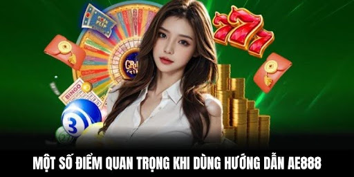 Khám Phá Ae888.futbol – Cổng Ngõ Cá Cược Thể Thao