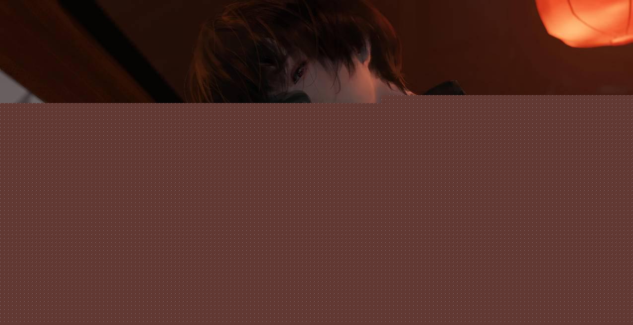 HB88 Sân Chơi Cá Cược Đỉnh Cao - Giải Mã Sức Hút & Bí Quyết Thắng Lớn