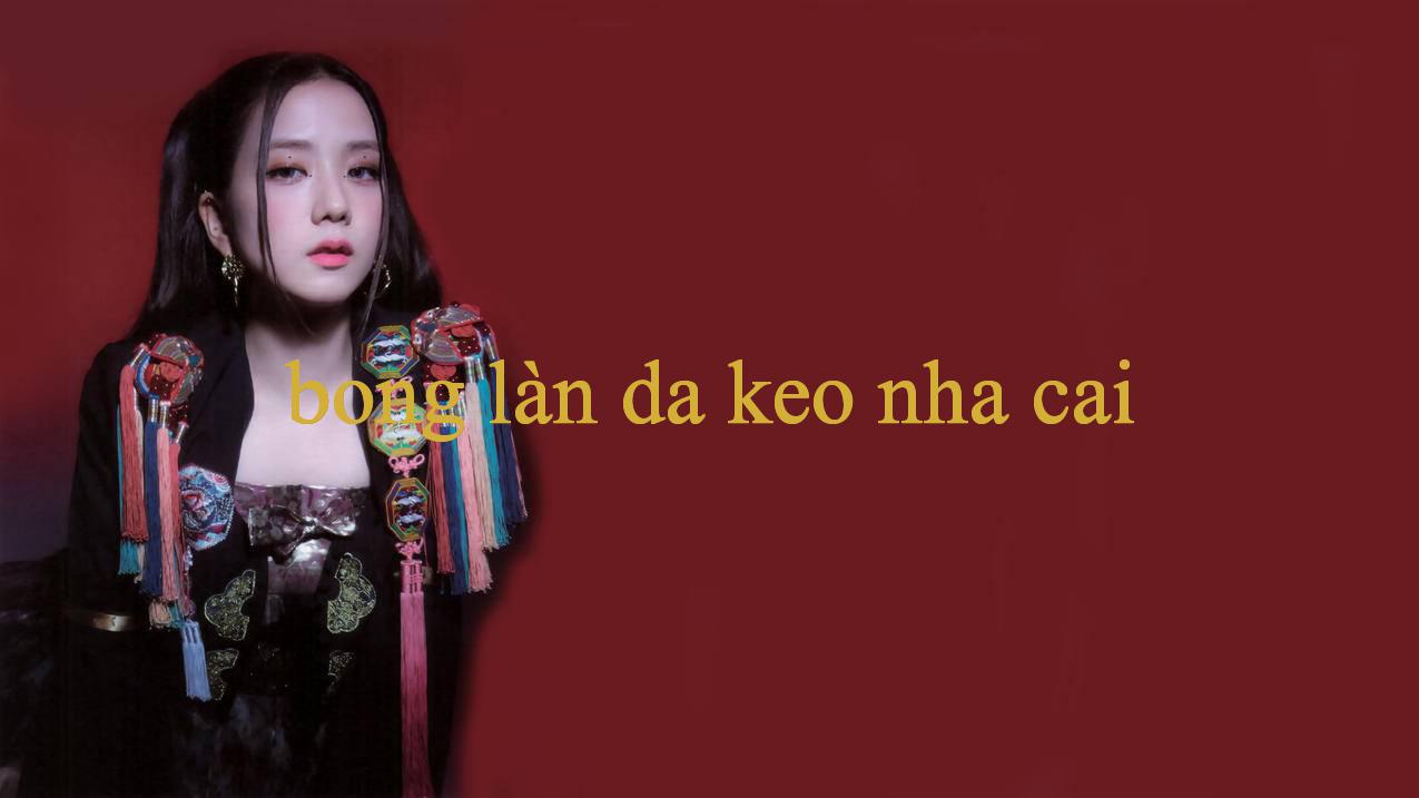 Khám Phá Thế Giới xe máy nữ 50cc - Những Kiến Thức Cần Biết