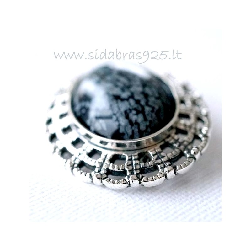 lô đất Khám Phá Thế Giới Bí Ẩn Đằng Sau Con Số - Sự Thật Và Huyền Thoại