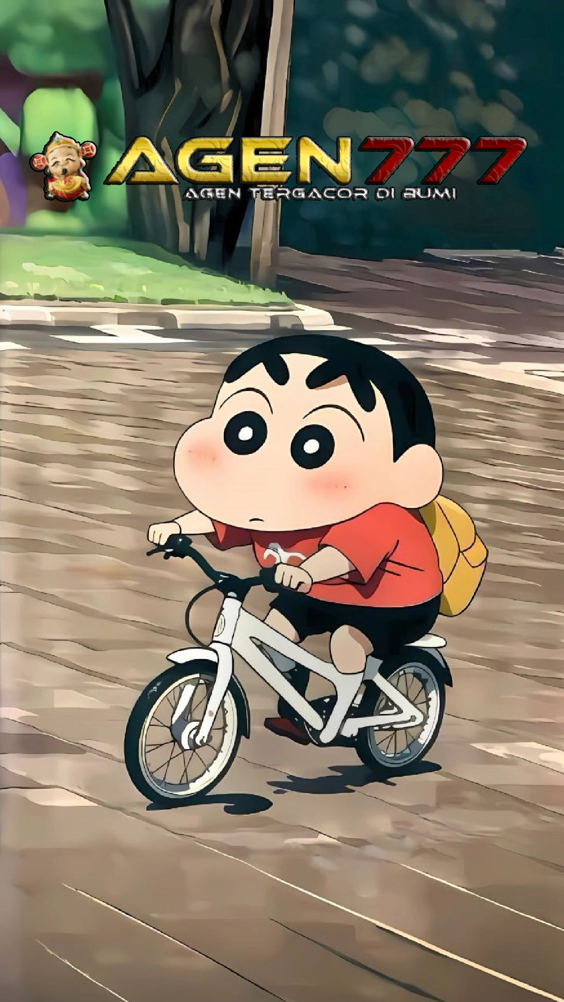 kqxsmb thu 3 - Khám phá thị trường giải trí thư dãn đỉnh chóp chưa giới hạn