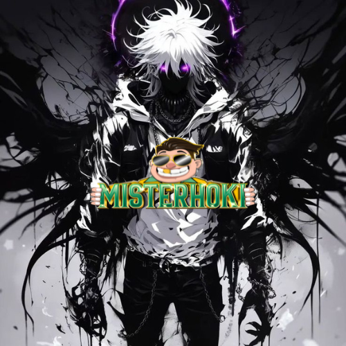 Khám Phá Thế Giới Giải Trí Sôi Động Trên bán căn hộ imperium town nha trang - Cổng Thông Tin Nổi Bật Trong Lĩnh Vực Cá Cược