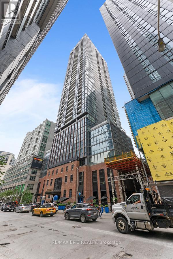 Khám Phá Thế Giới Giải Trí Trực Tuyến Cùng W88 -  Hành Trình Đầy Thú Vị