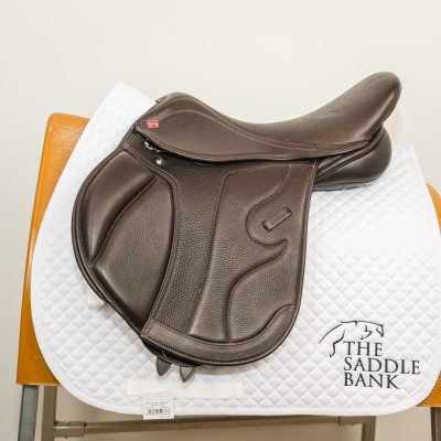 Khám Phá giá nhà đất hiện nay – Bí Mật Và Ứng Dụng Đầy Thú Vị