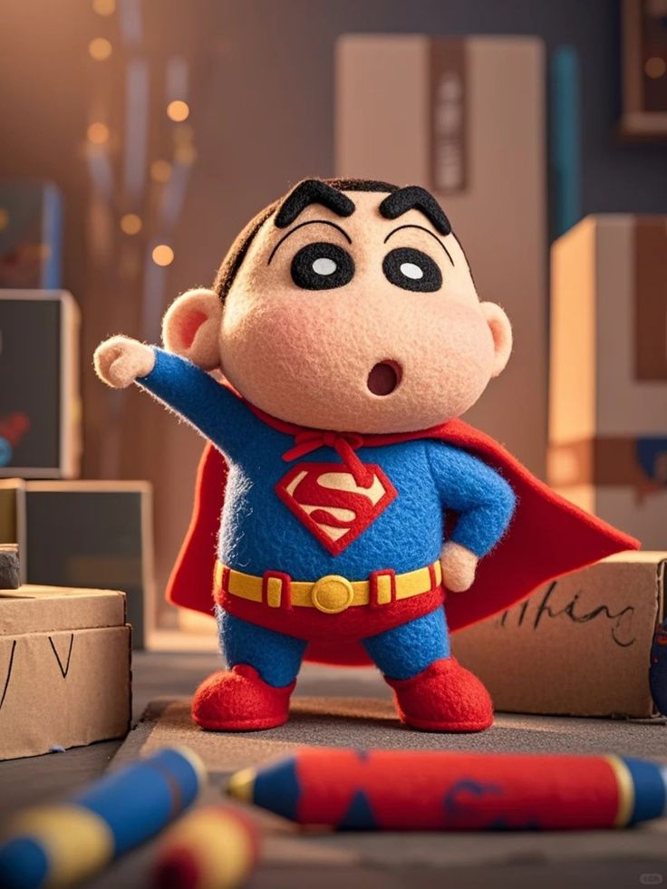 Khám Phá Thế Giới Đầy Hấp Dẫn Của làm bất động sản là gì - Địa Chỉ Dành Cho Tín Đồ Cá Cược