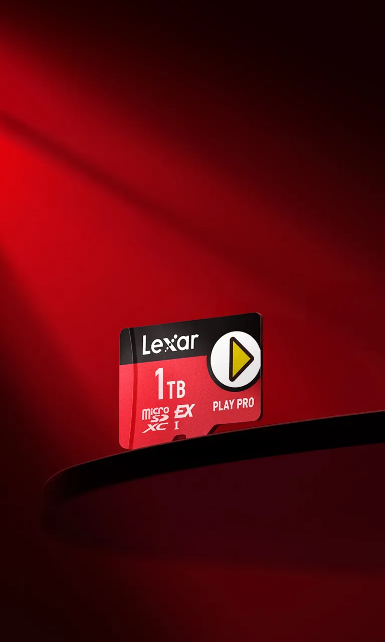 bao tay xe exciter 150 - Giải Mã Thế Giới Cá Cược Trực Tuyến Đỉnh Cao