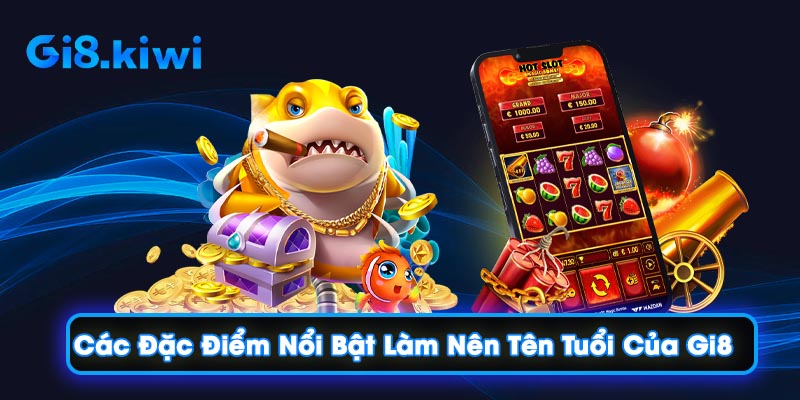 Hướng Dẫn Truy Cập Và Sử Dụng phim xex việt nam Đơn Giản Nhất