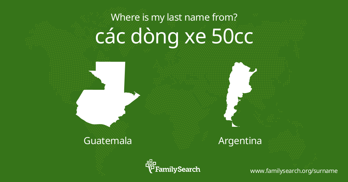 Khám Phá các dòng xe 50cc - Không Gian Cờ Tệ Bạc Đầy Hấp Dẫn and Thú Vị