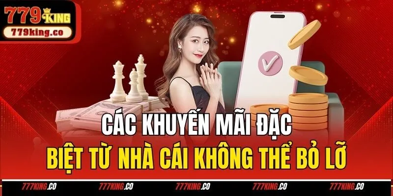 Khám Phá tìm hiểu về bất động sản – Điểm Đến Cá Cược Lý Tưởng