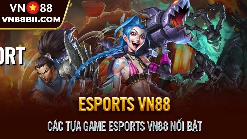 Khám Phá Đầy Đủ Về https//vn88.không tính tiền/ - Nền Tảng Đặt Niềm Tin Trong Giải Trí & Cá Cược Trực Tuyến