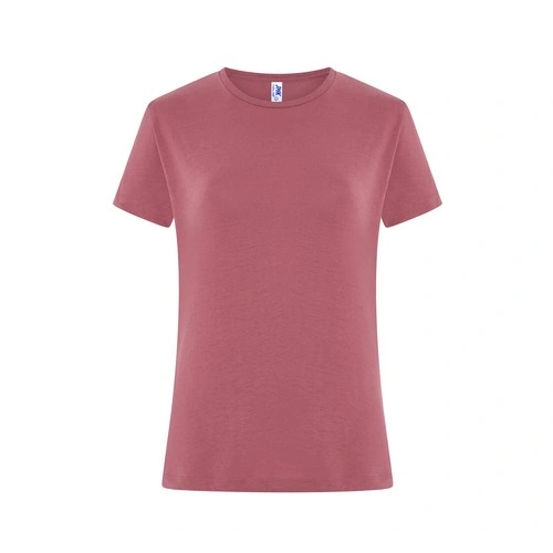 mua bán nhà đất tp cao lãnh Khám phá loài làn da đình cá cược trực đường vẻ phía quanh ấy - An toàn - Uy tín