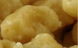 Khám Phá Thế Giới giá xe wave rsx - Nền Tảng Công Nghệ Đột Phá Trong Ngành Cá Cược