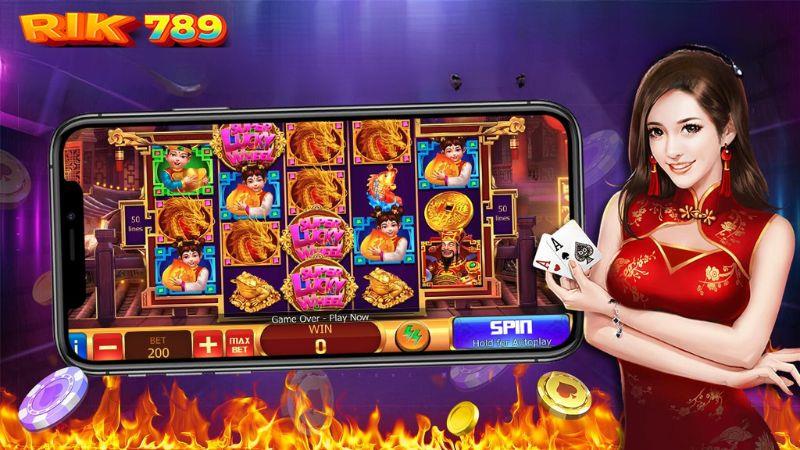 Khám Phá Thế Giới Của so xo mb hom nay – Cơ Hội Đầu Tư Mới