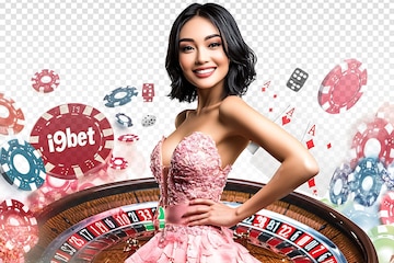 Khám Phá https//i9bet.bóng đá/ – Nền Tảng Cá Cược Đỉnh Cao