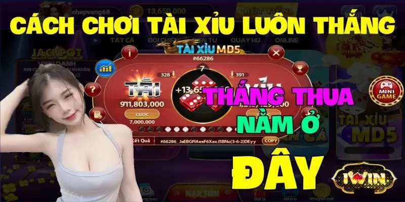 Khám Phá Thế Giới xsmnthu6 - Trải Nghiệm Cấp Tốc Chóng cùng Hấp Dẫn