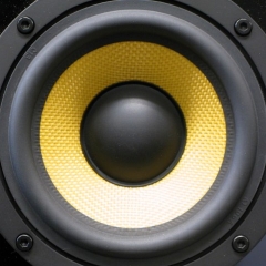 DV88 Bùng Nổ - Bí Mật Thành Công Của Nền Tảng Giải Trí Hàng Đầu