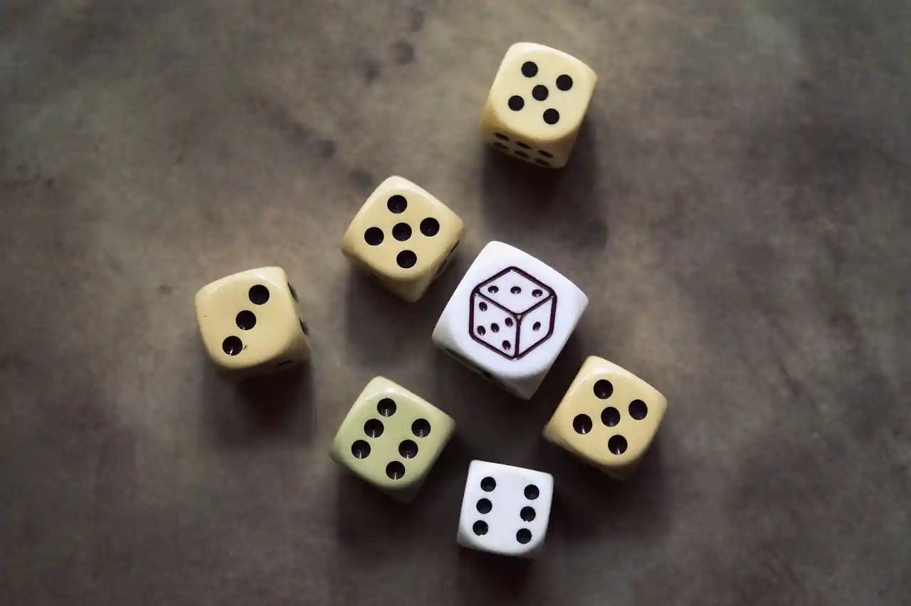 wave s 50cc Khám Phá Thế Giới Giải Trí Trực Tuyến Đa Dạng - An Toàn - Uy Tín